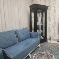 کار در منزل|خدمات نظافت|تهران, پرستار|دیوار