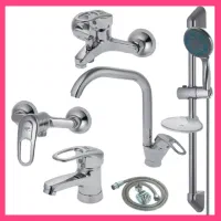 حراج مطابق عکس ۶ تومن