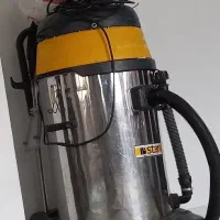 مبل شوی