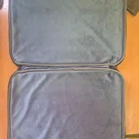 کیف لپ تاپ نو|قطعات و لوازم جانبی رایانه|یزد, |دیوار