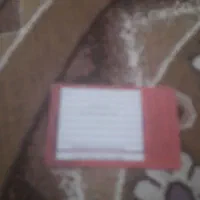 کارت سوخت پراید