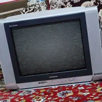 تلویزیون سامسونگ