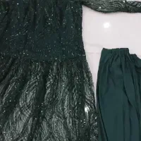 سفارش دوخت لباس