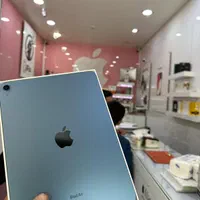 iPad Air 5 64|تبلت|تهران, استاد معین|دیوار