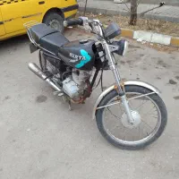 32000000|موتورسیکلت|گلبهار, شهر جدید گلبهار|دیوار