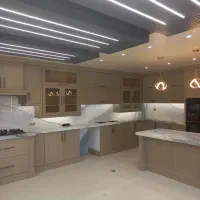 فروش-ویلایی-دوطبقه-بهارازادی-توحید-چهارباغ-بالا
