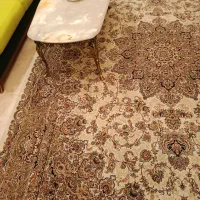 فرش ماشینی مشهد|فرش|مشهد, شاهد (شهرک غرب)|دیوار