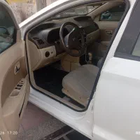 MVM315مدل91|خودرو سواری و وانت|گلستان (تهران), |دیوار