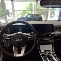 سلتوس|خودرو سواری و وانت|اهواز, سید خلف|دیوار