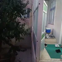 اجاره دربست خانه ویلایی ۲۰۰متری شهرک دانش|اجارهٔ خانه و ویلا|خلخال, |دیوار