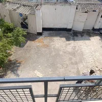 اجاره ویلایی گلشهر|اجارهٔ خانه و ویلا|گرگان, |دیوار