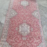 پادری|پادری|ارومیه, |دیوار
