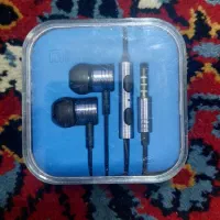 هندزفری شیاومی