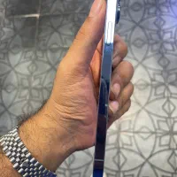 iphone13 promax|موبایل|نوشهر, |دیوار