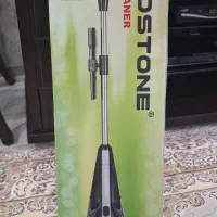 جارو برقی عصایی هارد استون