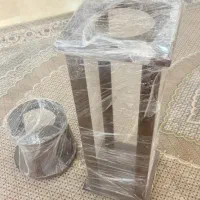 جاگلدانی