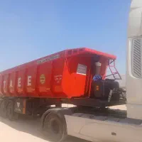 کمپرسی|خودرو سنگین|دیلم, |دیوار