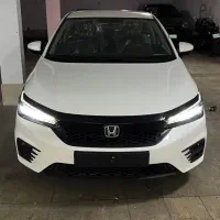 هوندا سیتی مدل 2023 صفر خشک کارنامه