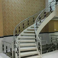 نرده حفاظ اریایی|مصالح و تجهیزات ساختمان|کرمان, |دیوار