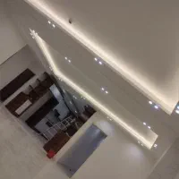 برقکار سیم کش