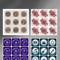 ادمین اینستاگرام