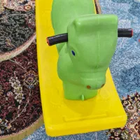 لباس و اسباب بازی های متنوع|اسباببازی بچه|رشت, پاستوریزه|دیوار