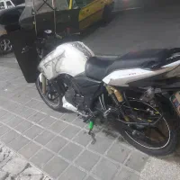 آپاچی مدل ۹۳