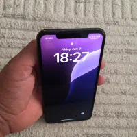 Xs.Max
