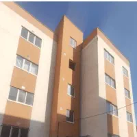 واحد تک خوابه/خام/دسترسی به امکانات