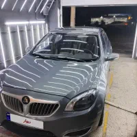 برلیانسH320AT