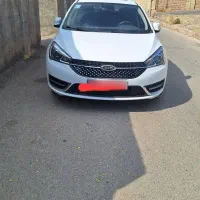 آریزو 5|خودرو سواری و وانت|بیرجند, |دیوار