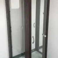 ویترین|بوفه، ویترین، کنسول|اصفهان, منتظرالمهدی|دیوار