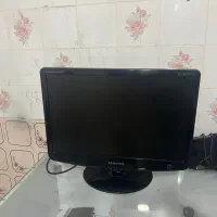 خرید و فروش مانیتور کامپینور