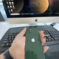 iphone 13 128 ch از دم قسط و نقدی|موبایل|کرج, عظیمیه|دیوار