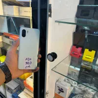 موبایل سامسونگ|موبایل|تهران, طیب|دیوار