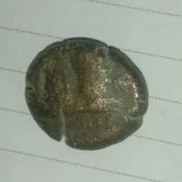 فروش سکه های اصیل اشکانی|کلکسیون سکه، تمبر، اسکناس|کاشمر, |دیوار