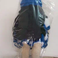 عروسک بافتنی|اسباب‌‌بازی|یزد, |دیوار