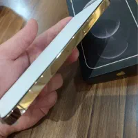 Iphone 12 pro|موبایل|اردبیل, |دیوار