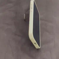 آیفون طرح اصلی ۱۶پرومکس|موبایل|قروه, |دیوار