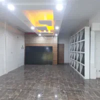 اجاره مغازه ۷۵ متری آتشگاه|اجارهٔ مغازه و غرفه|اصفهان, بهارانچی|دیوار