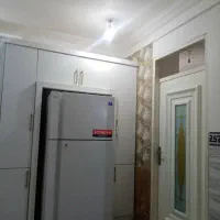 فروش واحد ویلایی جلابی (لردو)|فروش خانه و ویلا|تخت, |دیوار