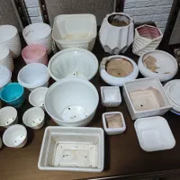 وسایل بالا فروشی|فرش|رباط‌کریم, شهرک والفجر|دیوار