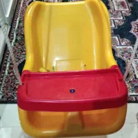 تاب کودک مارک زرین