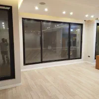 ۱۵۰متر گلسار تک‌واحده ارکیده زیر قیمت