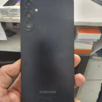 موبایل کارکرده