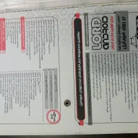 پک نرمافزار لرد|قطعات و لوازم جانبی رایانه|مشهد, کوثر|دیوار