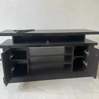 میز تلوزیون کارکرده