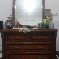 میزارایشی