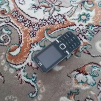 نوکیا ۶۷۳۰ قدیمی