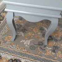 میز عسلی|مبلمان خانگی و میز عسلی|سنندج, |دیوار